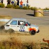 CW Fotos Rallylegend 2011 274